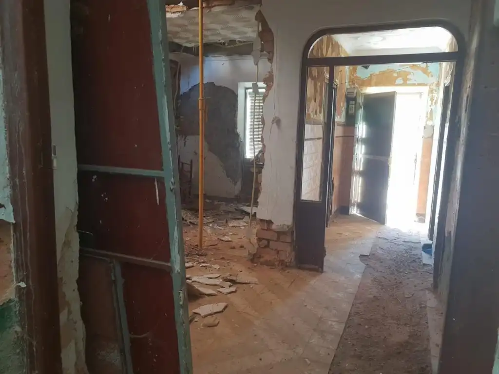 Casa in vendita a Centro, imagen 9