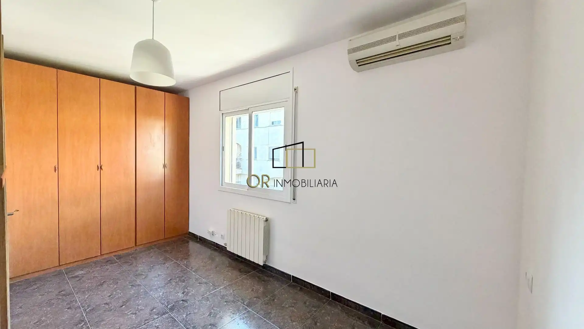 Casa o chalet en venta en El Vendrell con Aire acondicionado, Calefacción y Terraza