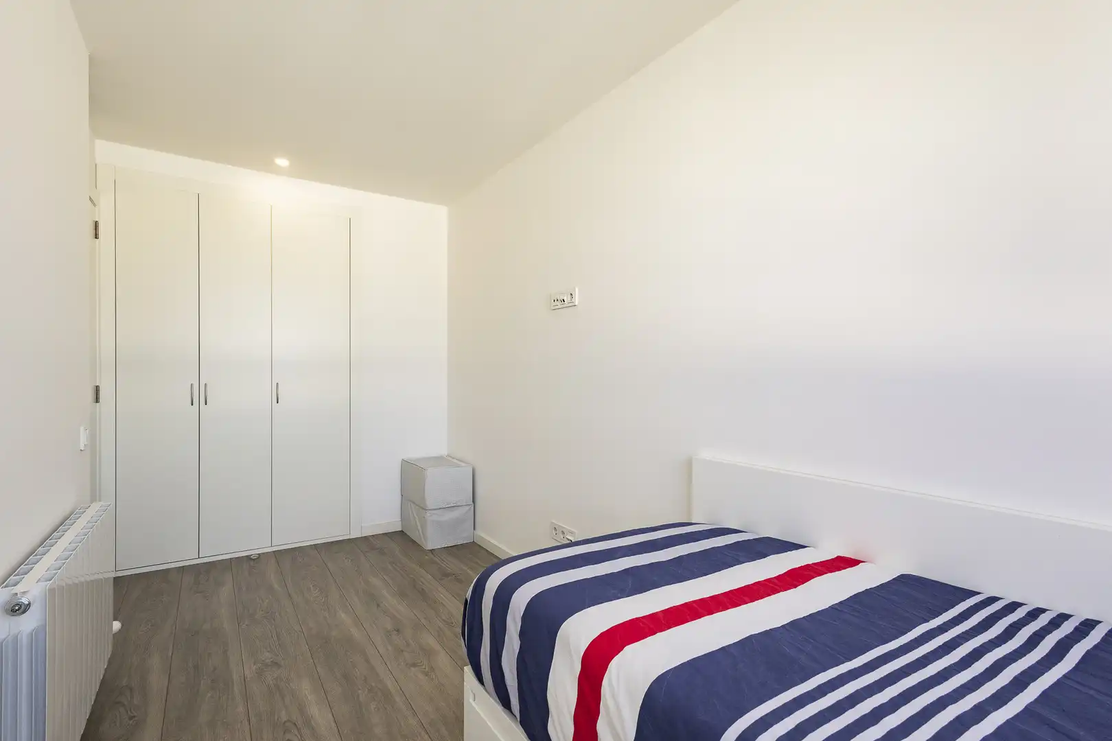 Piso con ascensor en venta en Centre - Can Nadal, imagen 34