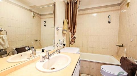 Foto 5 von Wohnung zum Verkauf in Av. J.m. Galván Bello, Golf del Sur - Amarilla Golf, San Miguel de Abona