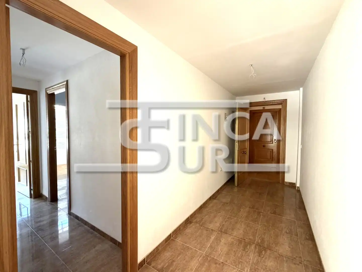 Piso con ascensor en venta en Calle Serón, imagen 24