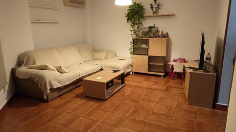 Photo 5 of Flat to rent in Barrio de San Blas, Alicante / Alacant