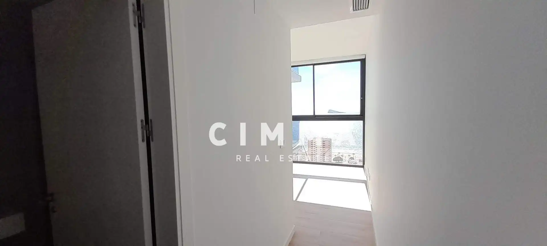Piso con terraza en venta en Avenida del Alcalde Don Vicente Pérez Devesa, imagen 20