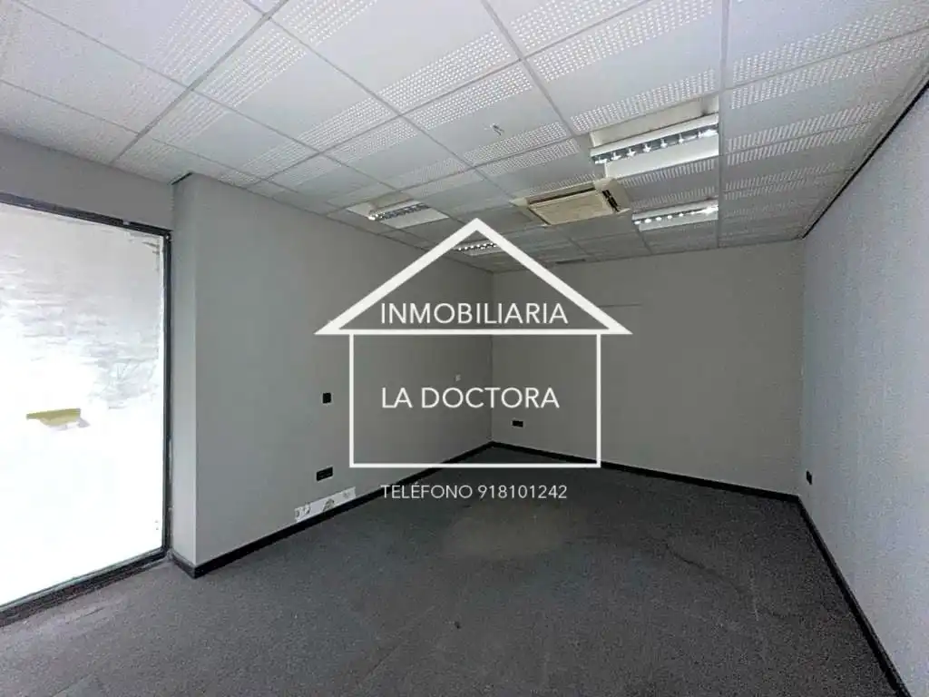 Local en venta en Alcorcón