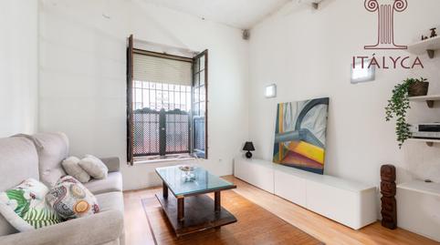 Photo 2 of Flat for sale in Calle Pacheco y Nuñez del Prado, 24, San Gil,  Sevilla Capital