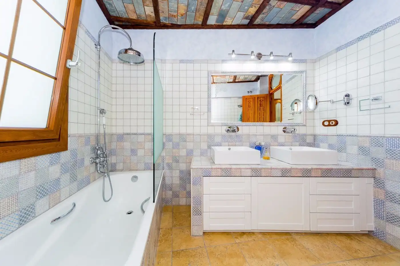 Finca rústica en venta en N/A, -1, Almoradí
