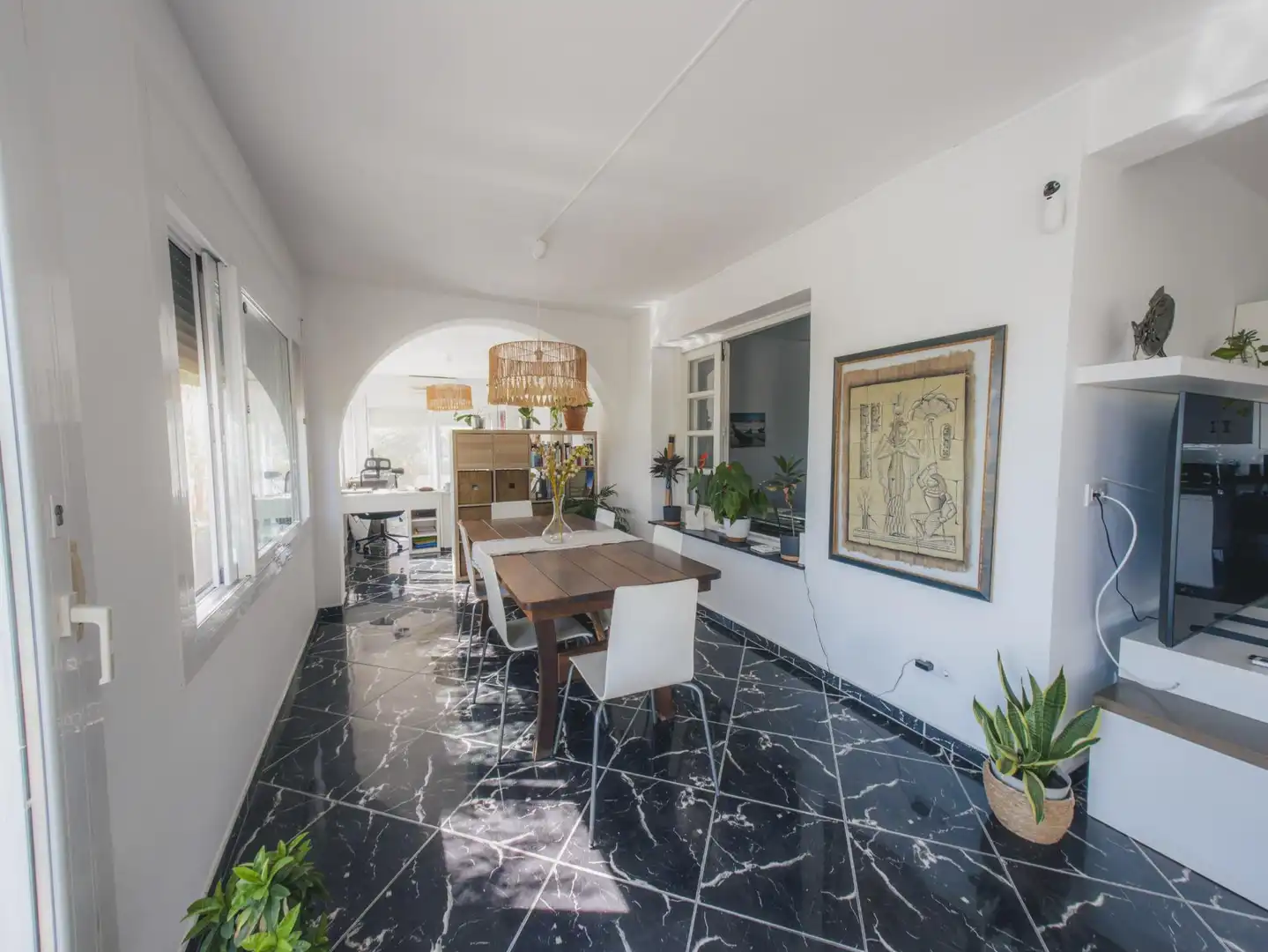 Maison avec piscine à vendre à Roques Daurades - L'Estany, imagen 56