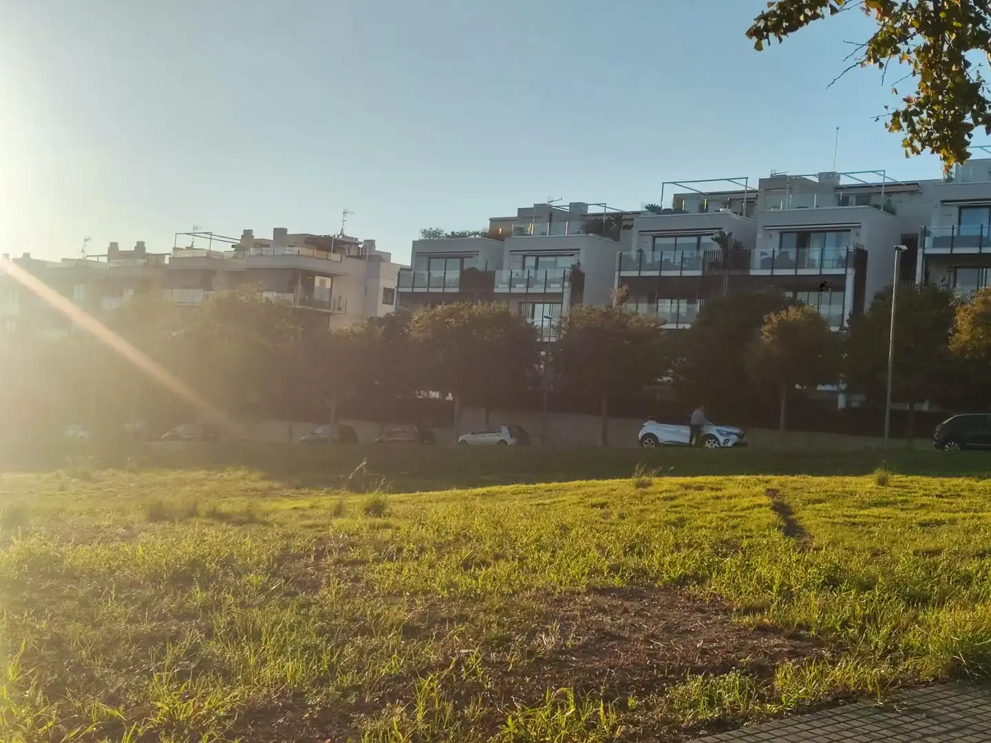 Terreno residencial en venta en Ibèrica 256, imagen 4