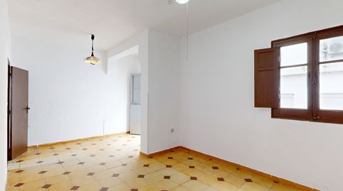 Foto 2 von Wohnung zum Verkauf in Este, Mérida