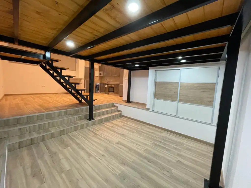 Habitatge en venda a Marbella Centro, imagen 7