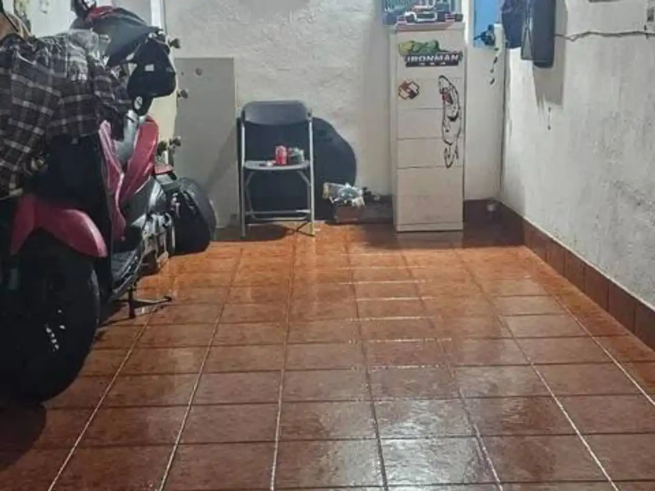 Garatge en venda en Getxo 