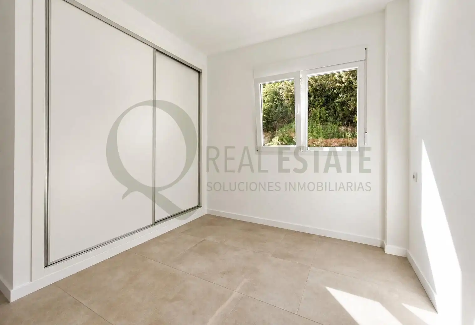 Detached house with garden for sale in Calle Calle Torrevella, imagen 22
