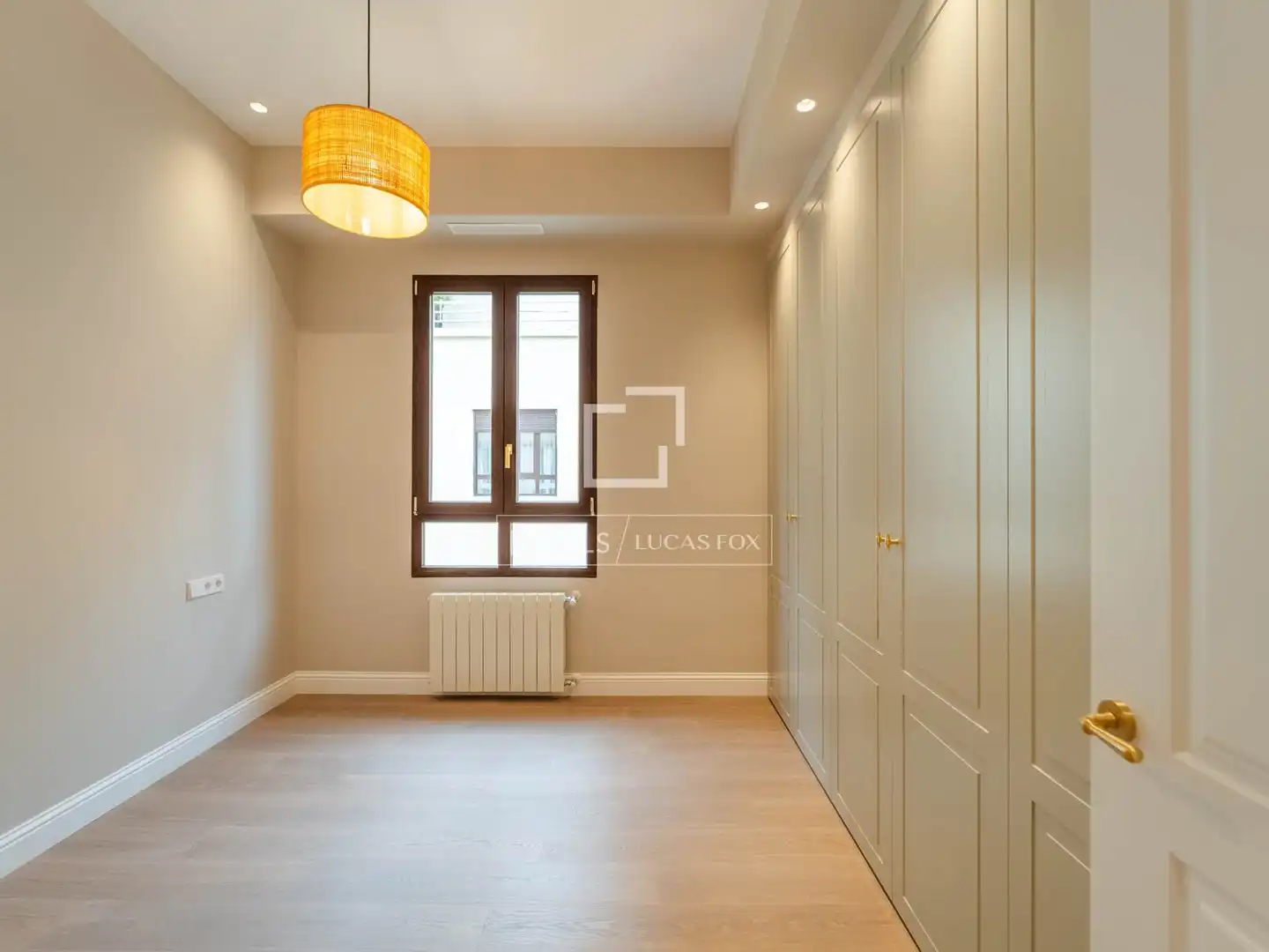 Wohnung mit Aufzug zum Verkauf in Ciutat Vella, imagen 43