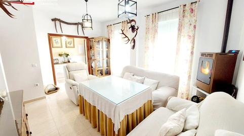 Foto 2 de Casa o xalet en venda a Guadalcázar, Córdoba