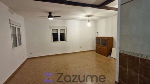 Photo 2 of Houses for rent in C. Rucio, Cuerva, Toledo