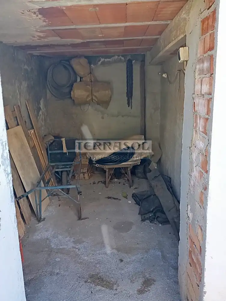 Grundstücke und Bauplätze zum Verkauf in Vélez-Málaga ciudad, imagen 36