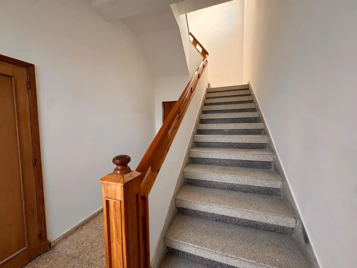 Casa o chalet en venta en Verín con Calefacción, Jardín privado y Terraza