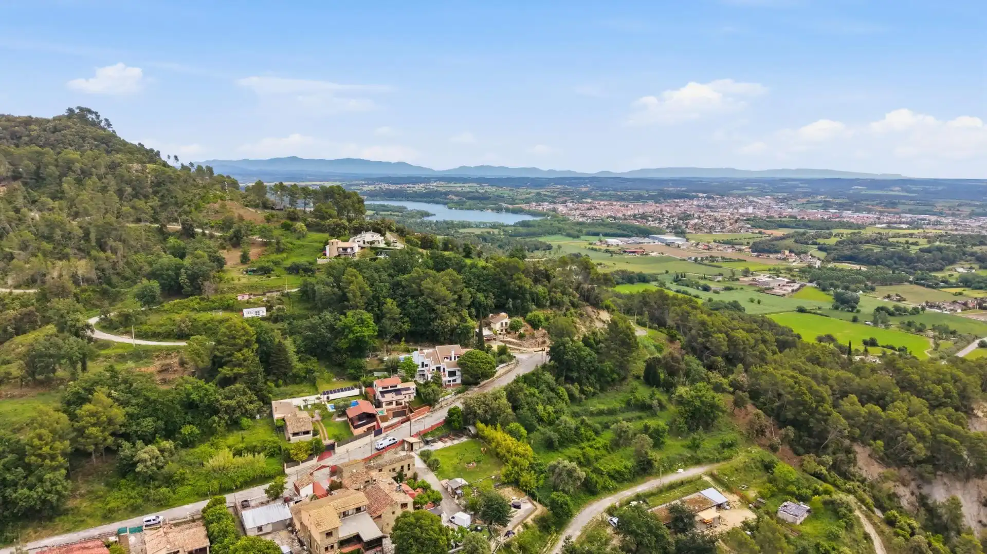 Residential land for sale in 120A,  Avinguda de Catalunya, imagen 6