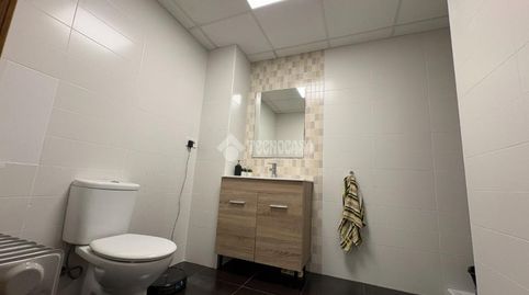 Photo 2 of Commercial properties for rent in Centro, Xirivella