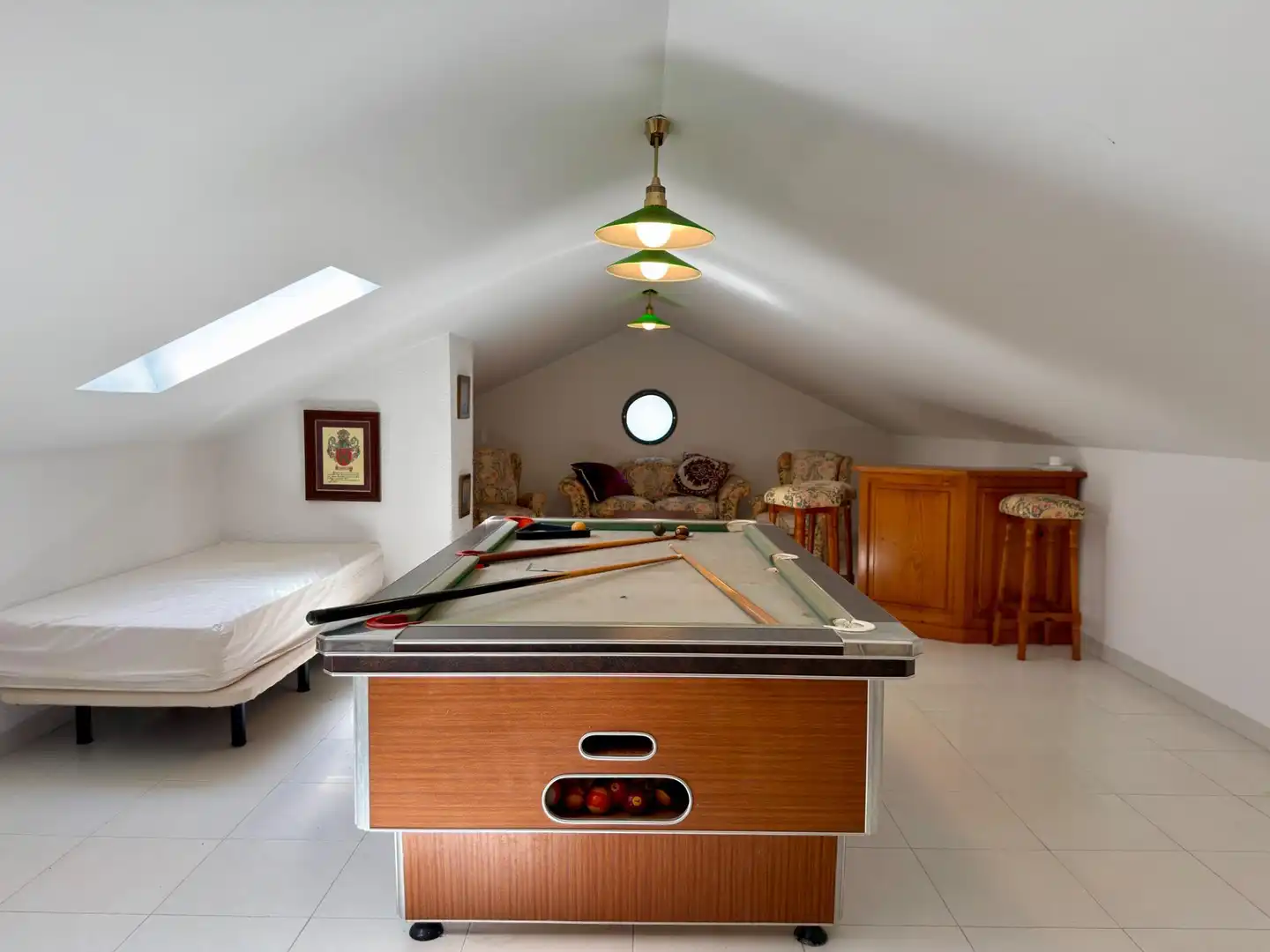 Casa con terraza en venta en Calle Iuca, imagen 70