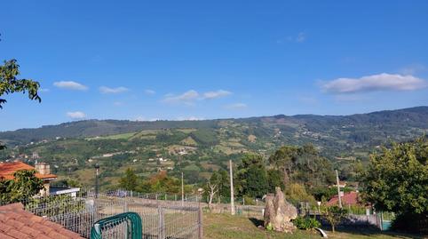 Foto 3 de Residencial en venda a Lavandera, Lavandera, Asturias