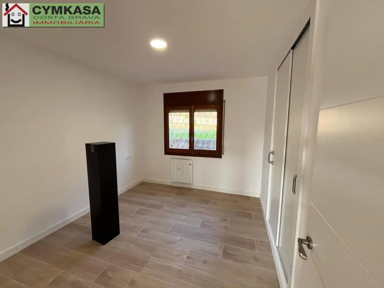 Casa o chalet de alquiler en Lloret de Mar con Jardín privado, Terraza y Piscina