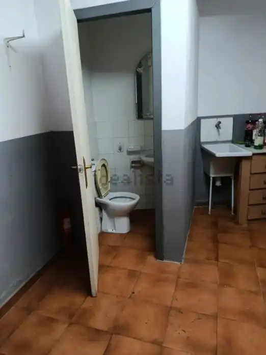 Country house zur Miete in Olimar - Carambolo - Atalaya de Levante