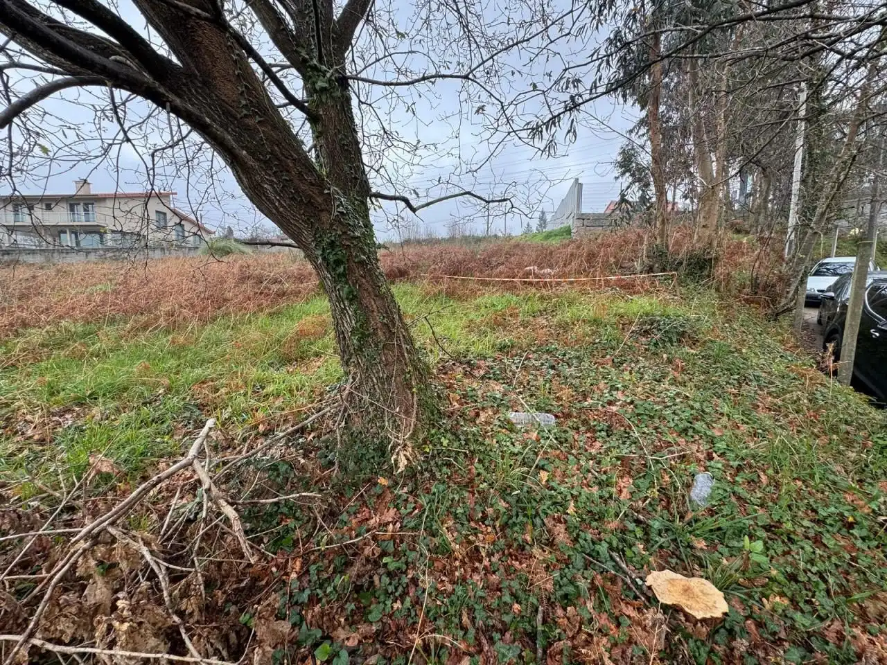 Terrenos y solares en venta en Bajada do Castelo 35, imagen 14