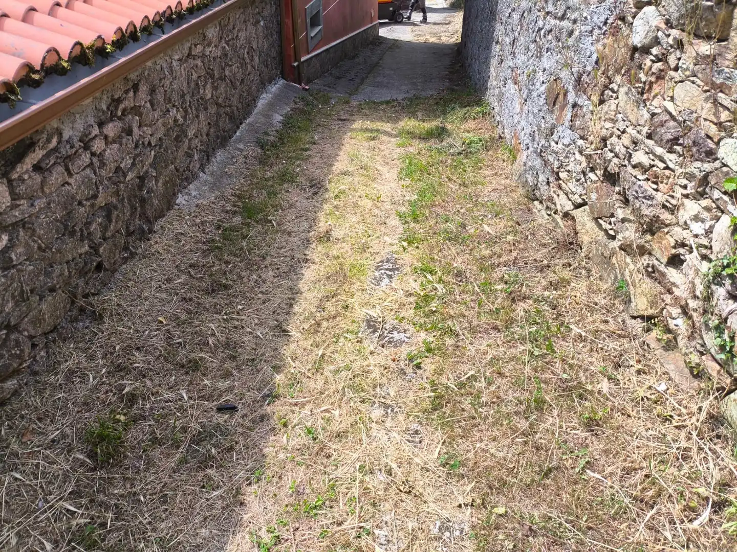 Casa con jardín en venta en SANTA FILOMENA, imagen 48