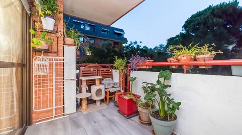 Photo 2 of Flat for sale in Avenida de Los Pinos, Valdepelayo - Montepinos - Arroyo Culebro, Madrid