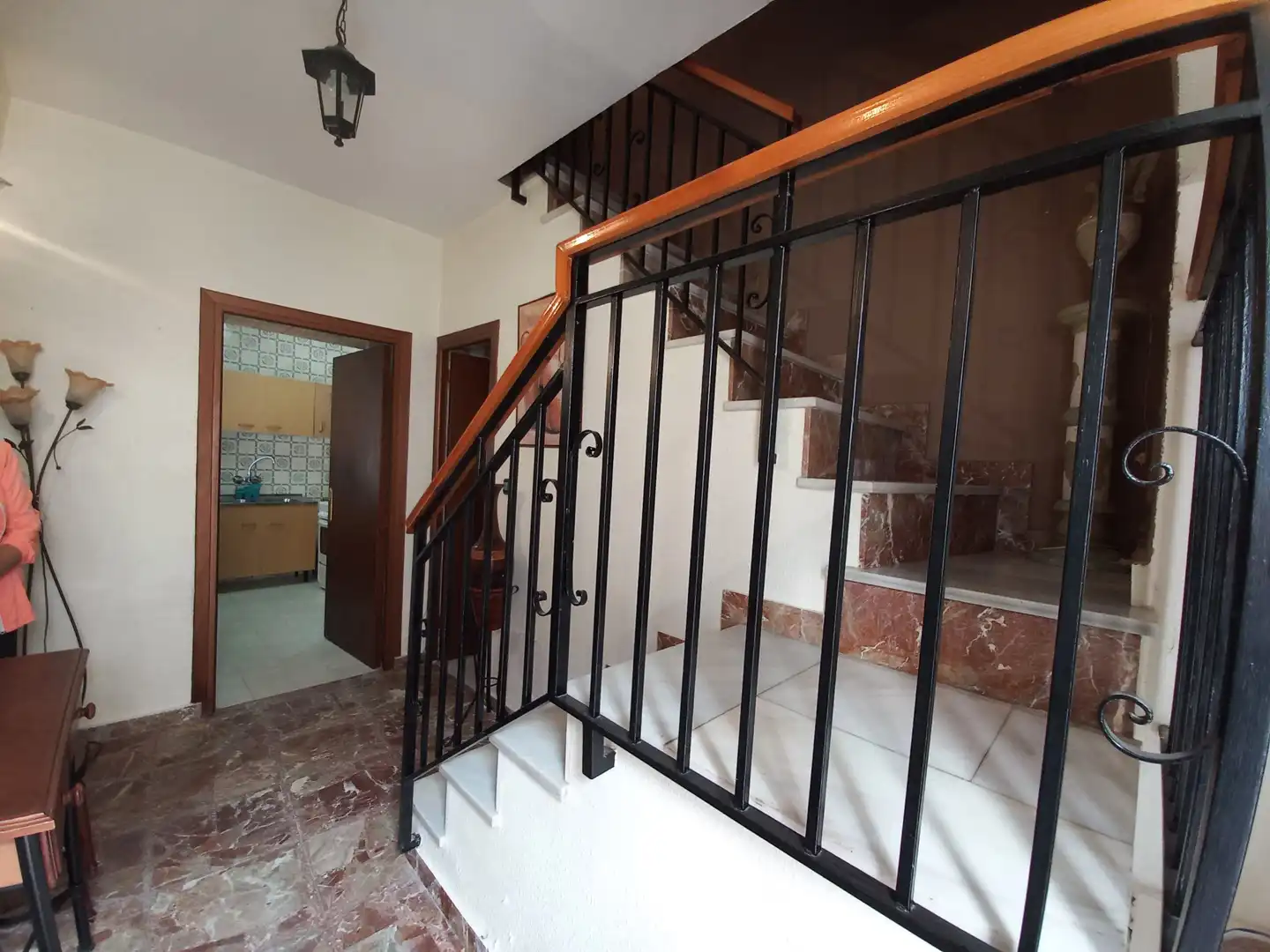 Maison avec balcon à vendre à Úbeda, imagen 27