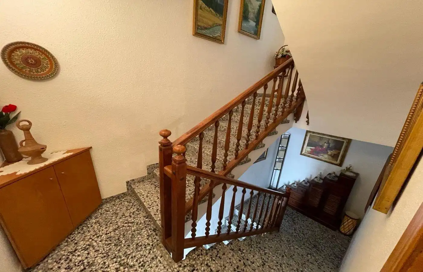 Houses for sale in La Ràpita  with Heating and Terrace
