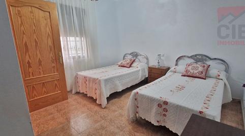 Photo 3 of Duplex for sale in Miajadas, Cáceres