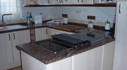 Foto 3 de Casa o xalet en venda a La Móra,  Tarragona Capital