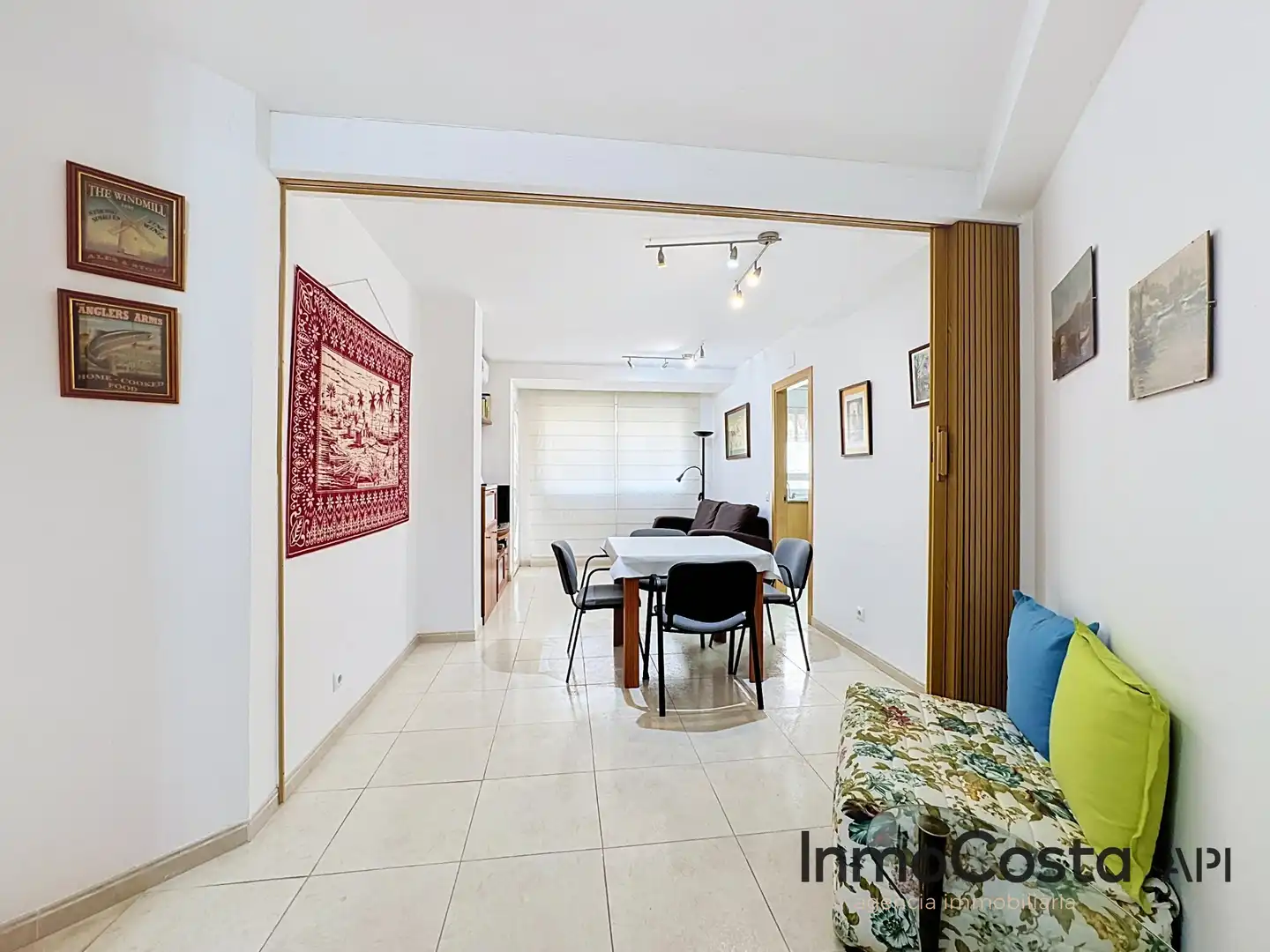 Flat for sale in Carrer del Port, 23, L'Estartit Poble