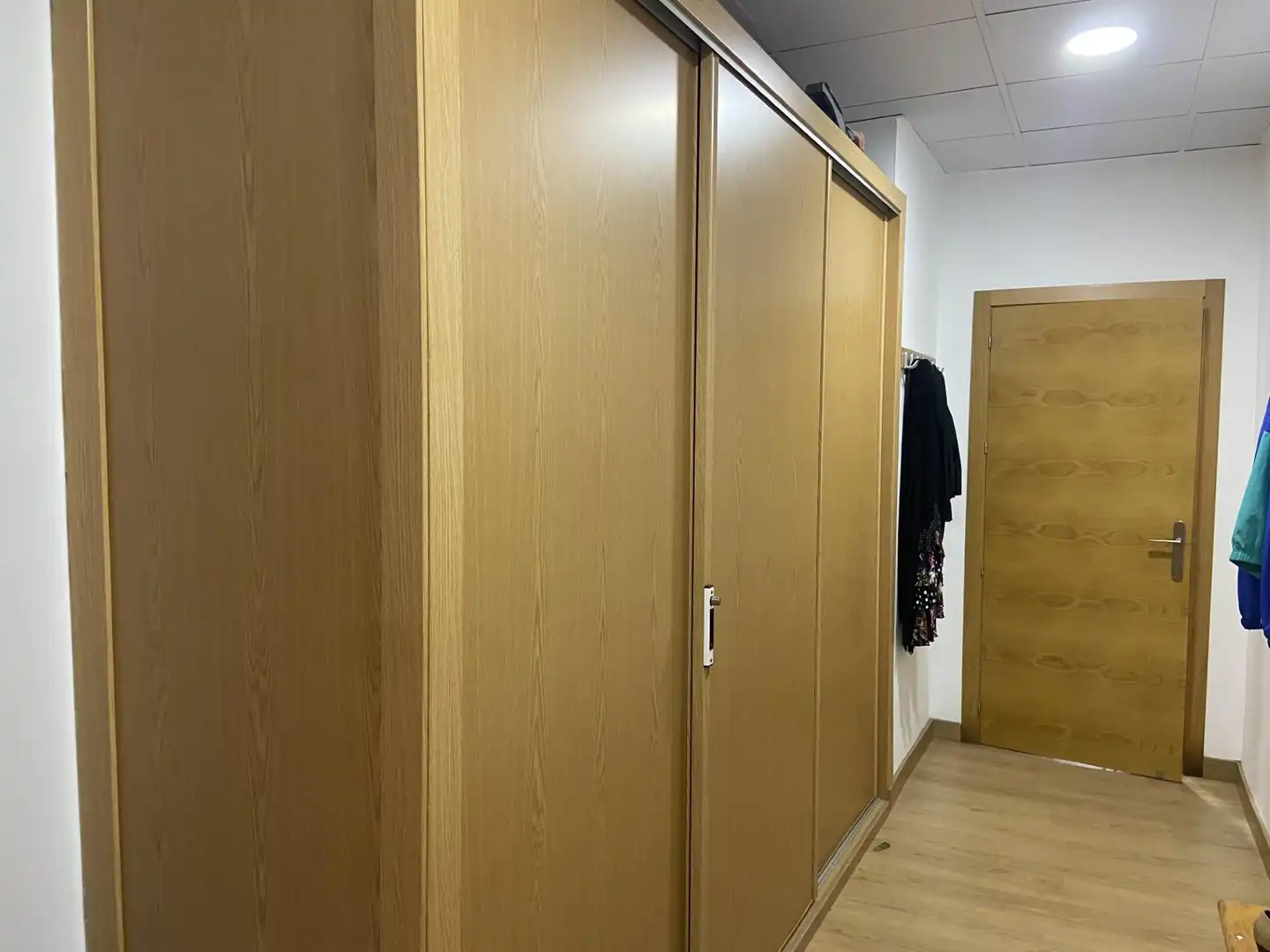 Business premises for sale in Calle de Damián de Castro, imagen 14