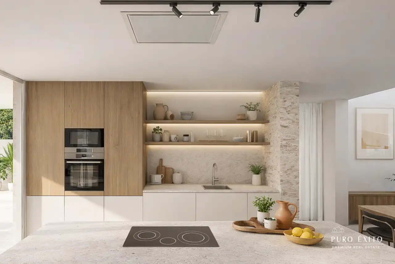 Casa o chalet en venta en Carrer de la Gebra, 33, Riudoms