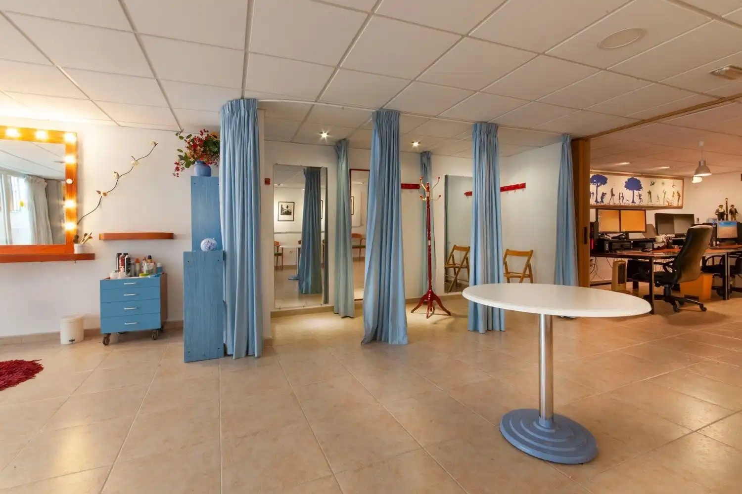 Local comercial en venda a Centro, imagen 4
