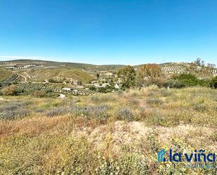 Residencial en venda en Cuevas Bajas