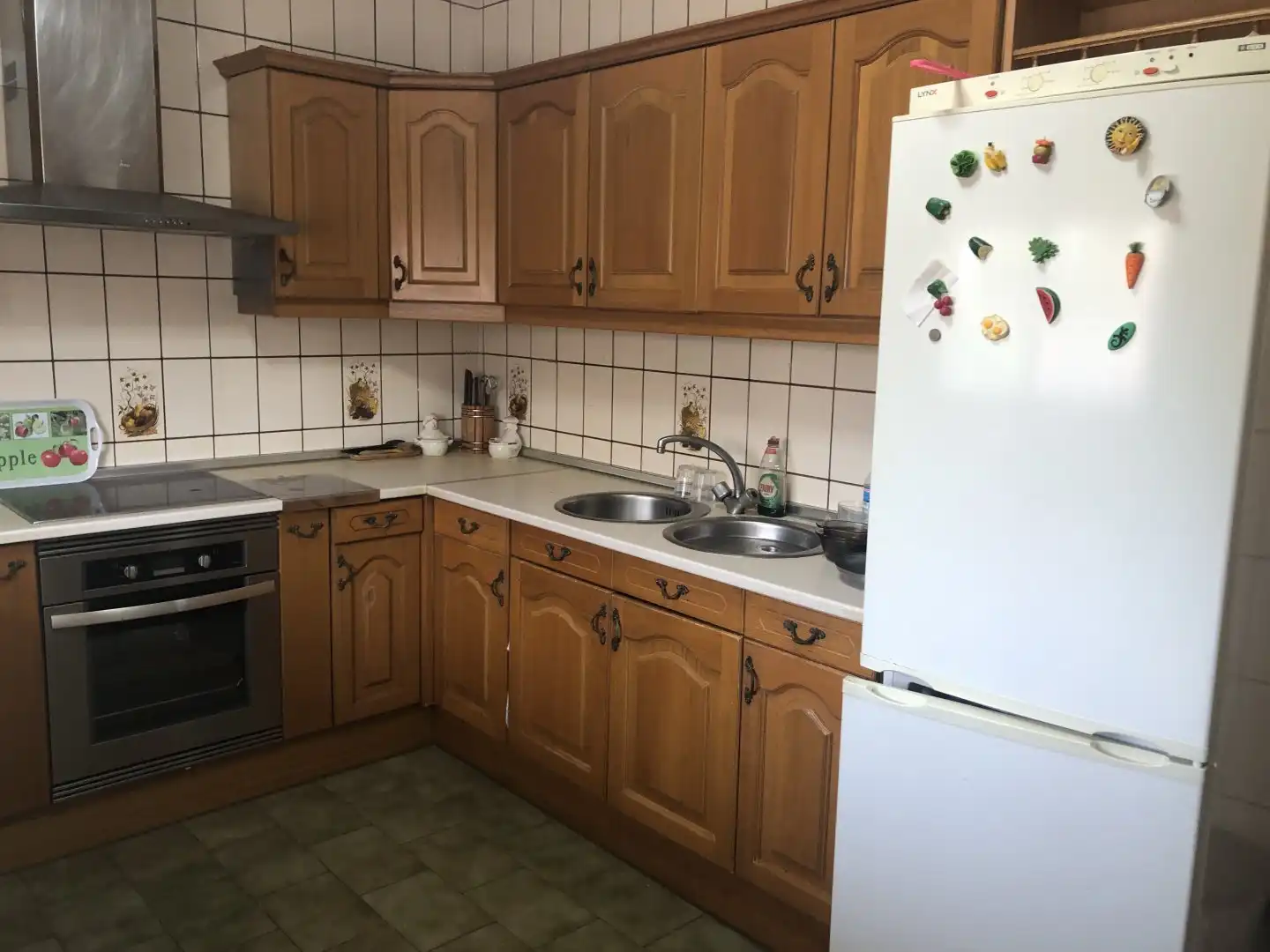 Houses for sale in Torreiglesias