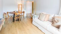 Single-family semi-detached for sale in Eixample Sud – Migdia, Girona Capital, imagen 2