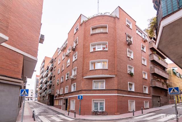 Local comercial en Venta en Calle del Sol en Fuente del Berro