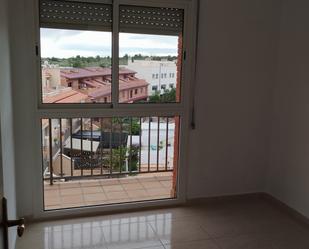 Flat to rent in N/A, -1, Centre