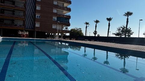 Foto 3 von Wohnung zum Verkauf in Passeig de Francesc Macià, Platja de la Paella, Torredembarra