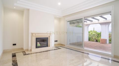 Photo 5 of Apartment for sale in Calle Lago de Los Cisnes, 1, Marbella, Spain, 2, Nagüeles Alto, Marbella