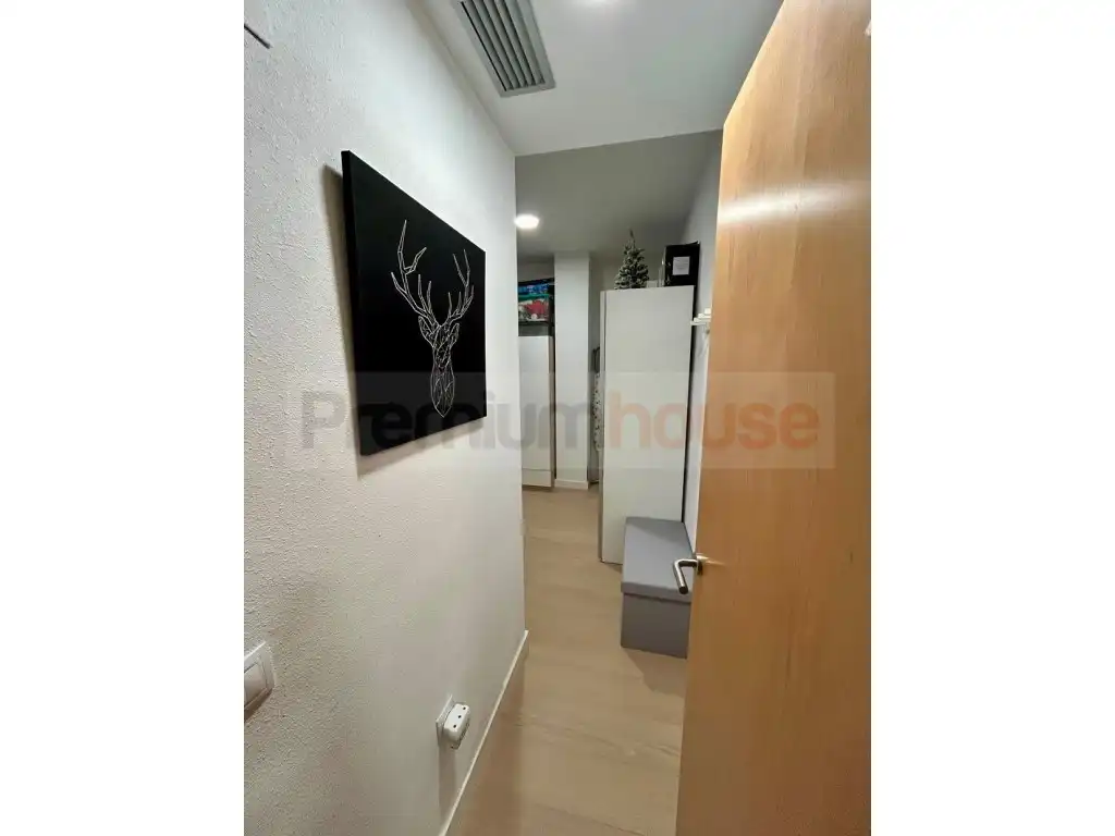 Flat for sale in Calle Priorat, imagen 5