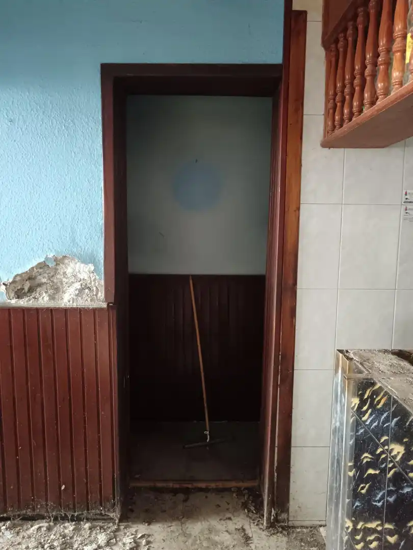 Local comercial en venda a Calle Ciudad Rodrigo, imagen 16