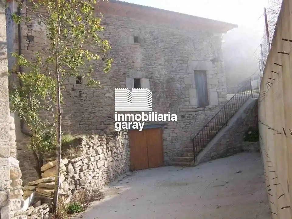 Casa en venta en Medina de Pomar, imagen 4