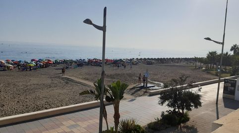 Foto 4 de Apartamento de alquiler en Laguna Beach, Conjunto Coral, Laguna Beach, Torrox