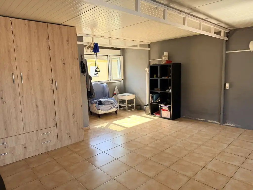Apartamento en venta en Benalmádena con Aire acondicionado, Terraza y Trastero